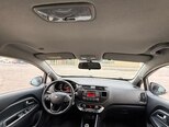 Kia Pride-5