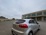 Kia Pride-3