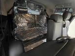 Toyota Land Cruiser-8