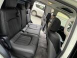 Toyota Land Cruiser-7