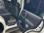 Toyota Land Cruiser-10