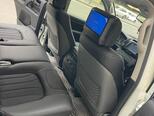 Toyota Land Cruiser-14