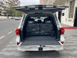 Toyota Land Cruiser-19
