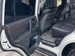 Toyota Land Cruiser-17