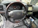 Toyota Land Cruiser-6