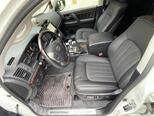 Toyota Land Cruiser-16