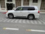 Toyota Land Cruiser-2