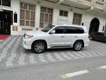 Toyota Land Cruiser-3