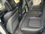 Toyota Land Cruiser-18