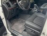 Toyota Land Cruiser-15