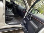 Toyota Land Cruiser-12