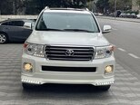 Toyota Land Cruiser-1