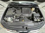 Toyota Land Cruiser-20