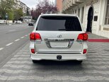 Toyota Land Cruiser-4