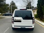 Land Rover Discovery-2