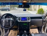 Land Rover Discovery-3