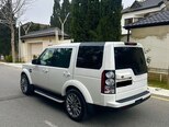 Land Rover Discovery-7
