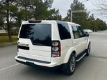 Land Rover Discovery-6