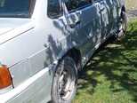 LADA (VAZ) 2115-5