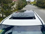 Land Rover Discovery-10