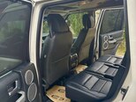 Land Rover Discovery-13