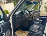 Land Rover Discovery-12