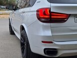 BMW X5-6