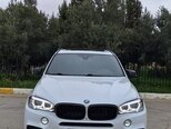 BMW X5-2