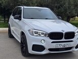 BMW X5-3