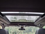 BMW X5-15