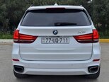 BMW X5-5