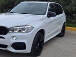 BMW X5-4