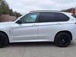 BMW X5-9