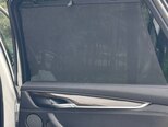 BMW X5-12