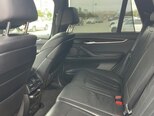 BMW X5-11