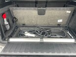 BMW X5-14
