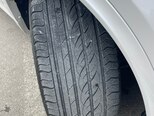 BMW X5-13
