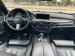 BMW X5-10