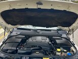Land Rover Discovery-11