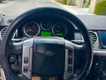 Land Rover Discovery-14