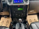 Land Rover Discovery-15