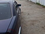 Mercedes C 220-9