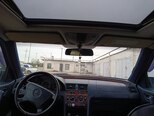Mercedes C 220-14
