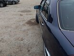 Mercedes C 220-8