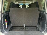 Land Rover Discovery-18