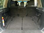 Land Rover Discovery-17