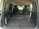 Land Rover Discovery-16