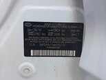Hyundai Elantra-8