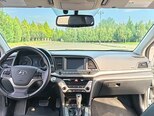 Hyundai Elantra-7