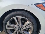 Hyundai Elantra-2